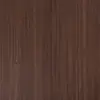 Pegatinas de Renovación de Muebles con Veta de Madera Gris Autoadhesivas Madera Falsa Gabinetes Armario Tecnología Veta de Madera Recta Escritorio Impermeable