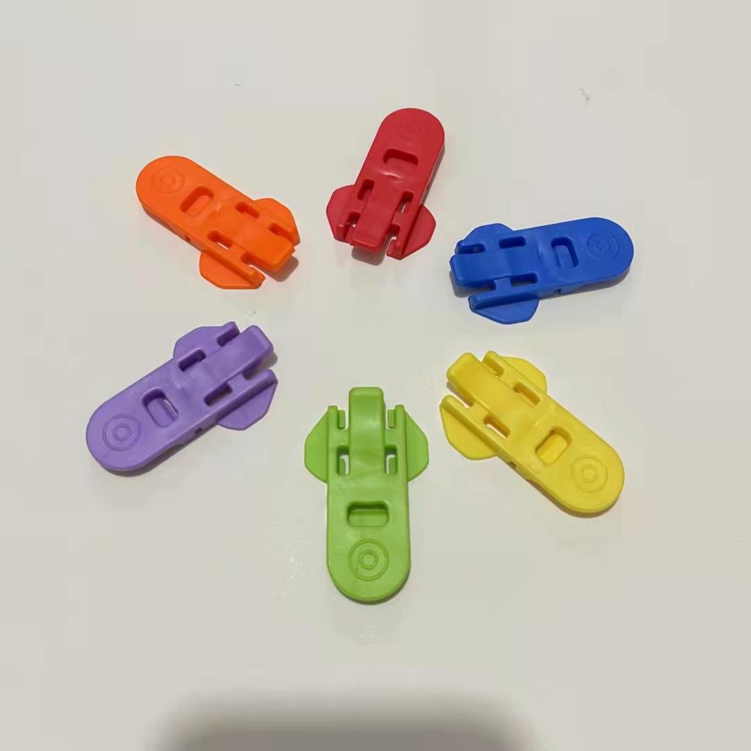 Se405b5f1159b41589cc00e3cf9d95