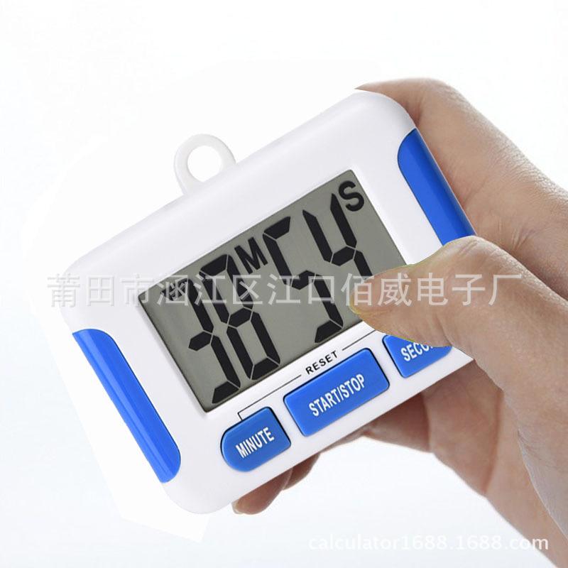 332英文 (1)