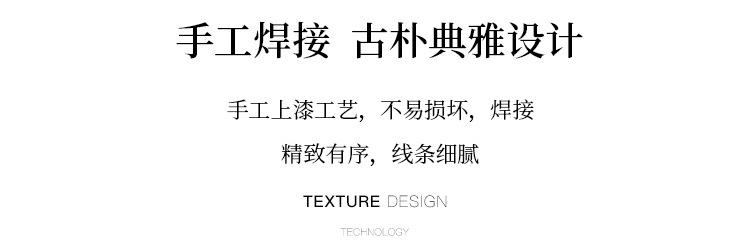 详情_04.jpg