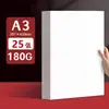 Cartón Blanco 300g Engrosado Especial para Pintura Artística Cartón Rígido Especial para Periódico Hecho a Mano Infantil Escrito Cartón Blanco Holandés Especial
