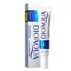 Crema Anti-Acné Boquanya Crema Facial Anti-Acné Reductor de Poros Hidratante Productos para el Cuidado de la Piel Facial Venta al por Mayor Entrega