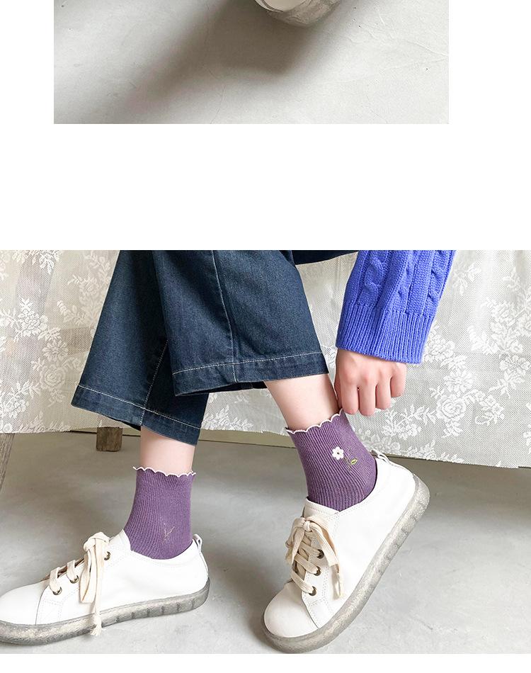 详情页_12.jpg