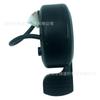 Acessórios para Scooter Kugoos1 X8Pro Acelerador de Polegar Freio 24V36V48V Skate Freio de Polegar
