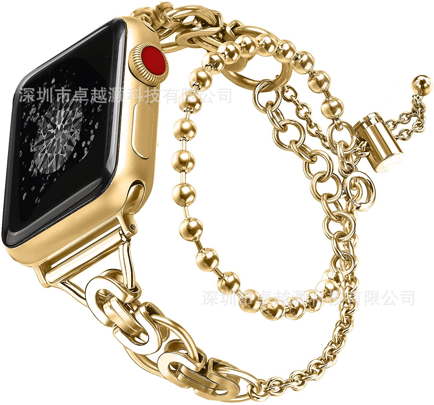 金色 (1).png