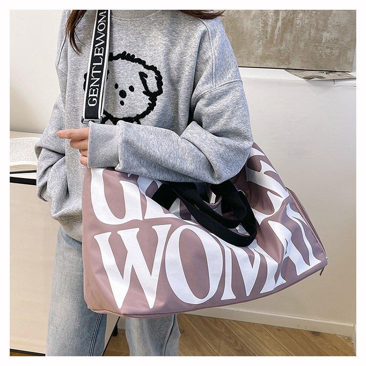 2025030618332831026441w750h750_750x750.j