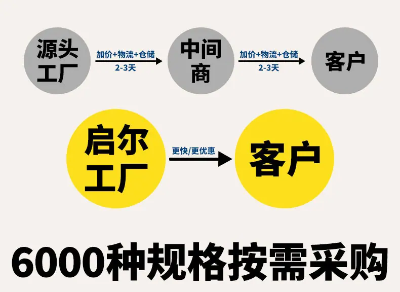 详情_04.jpg