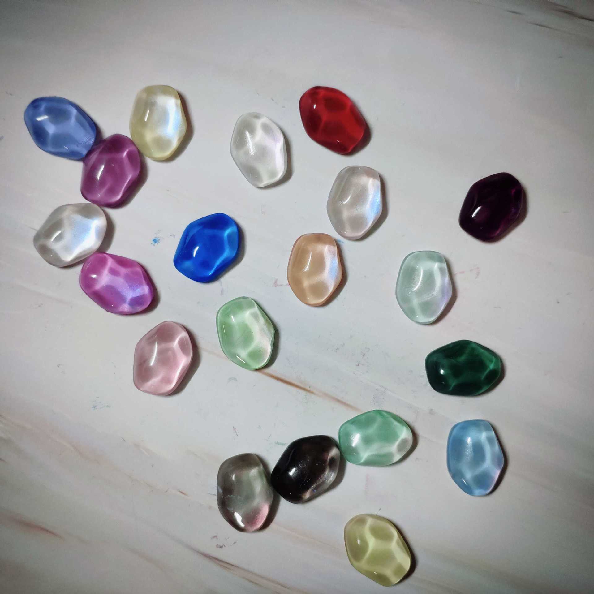 00