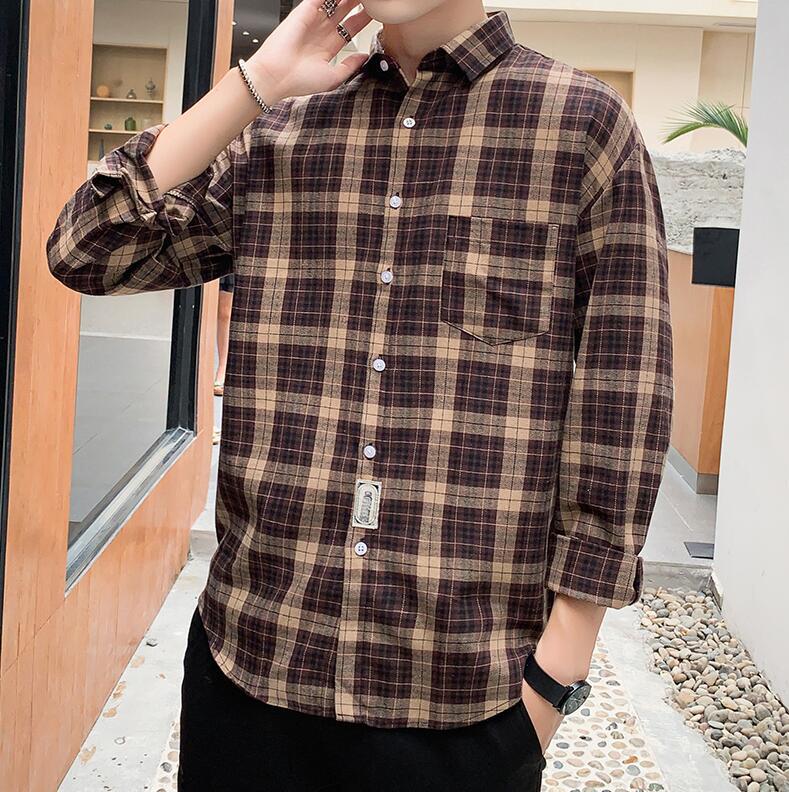 QQ截图20211230130856