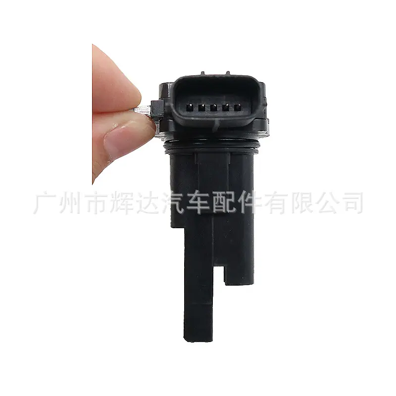 22204-31020高低脚 (8)