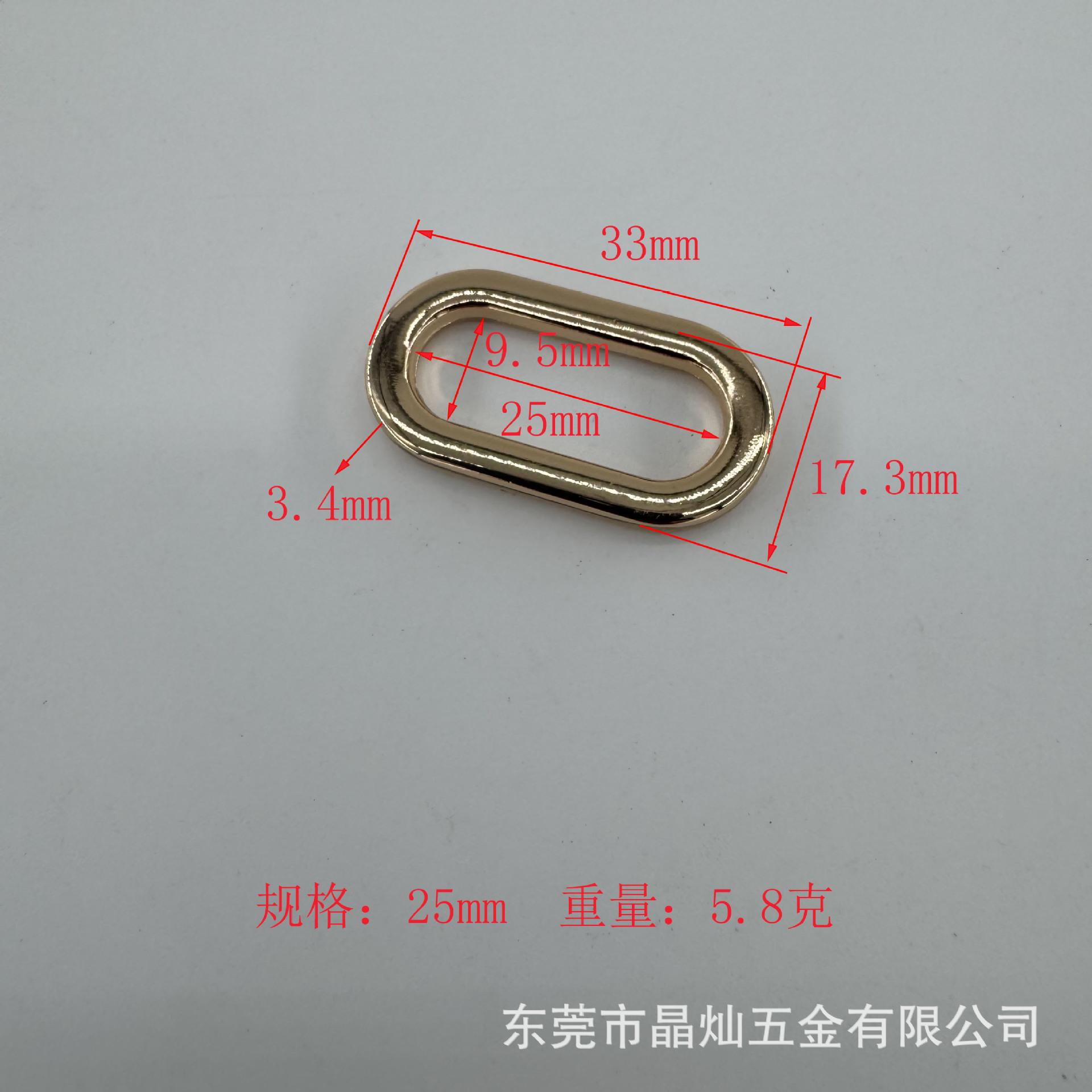 微信图片_20250628170635-1