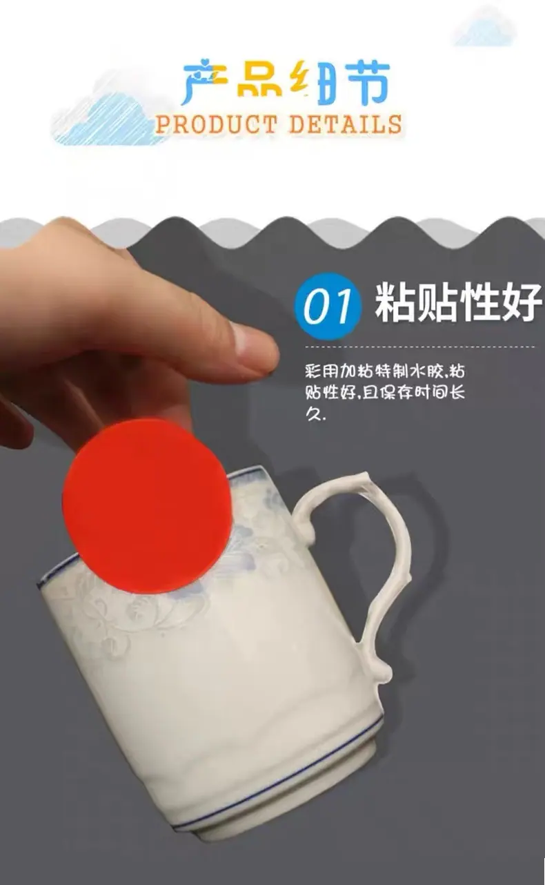 未标题-3_03.jpg