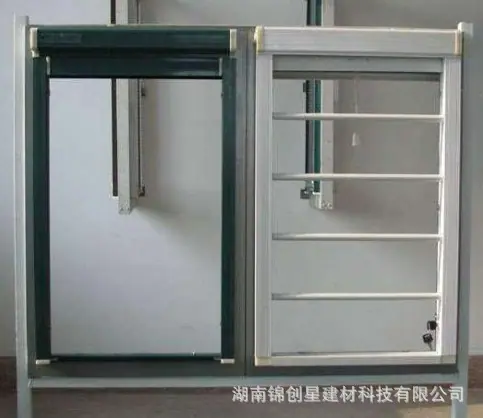 纱窗8.JPG