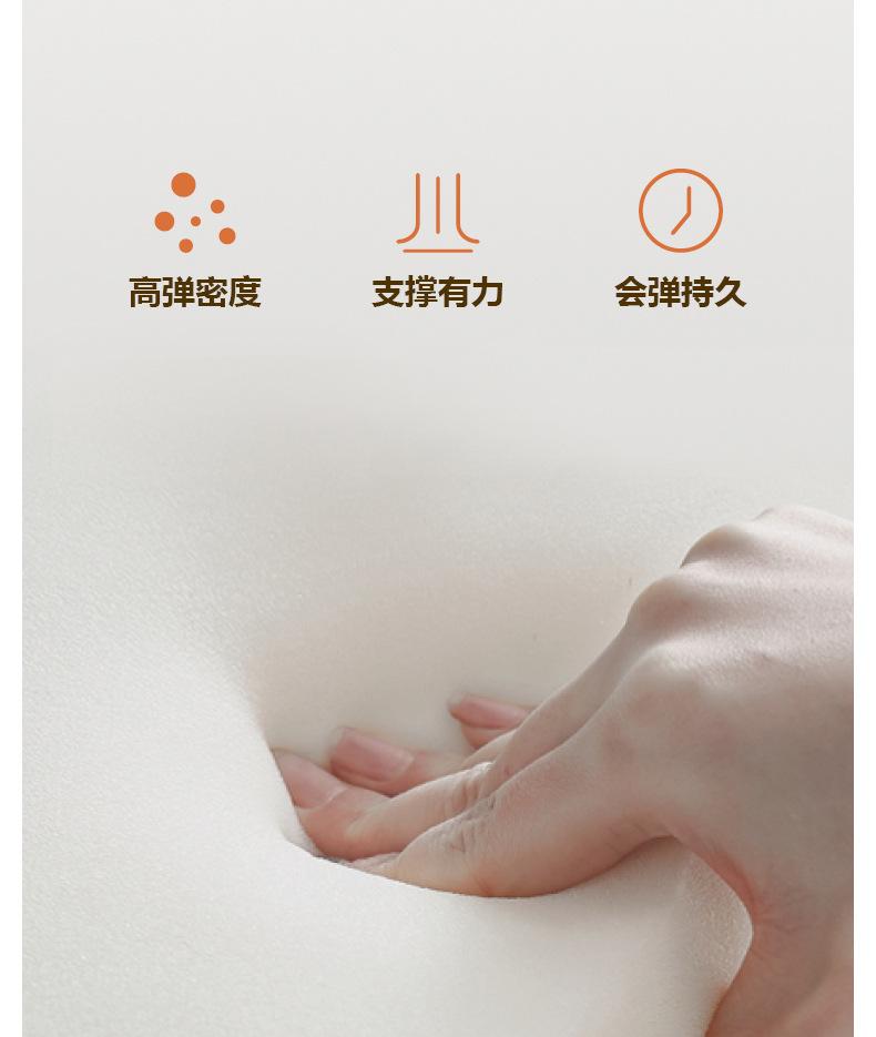 详情图片_09.jpg