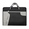 Maletín, Bolsa de Negocios para Hombre, Maletín para Hombre, Bolso de Mano de Negocios, Bolsa Oficial, Bolso de Mano, Bolsa de Negocios de Alta Gama para Hombre
