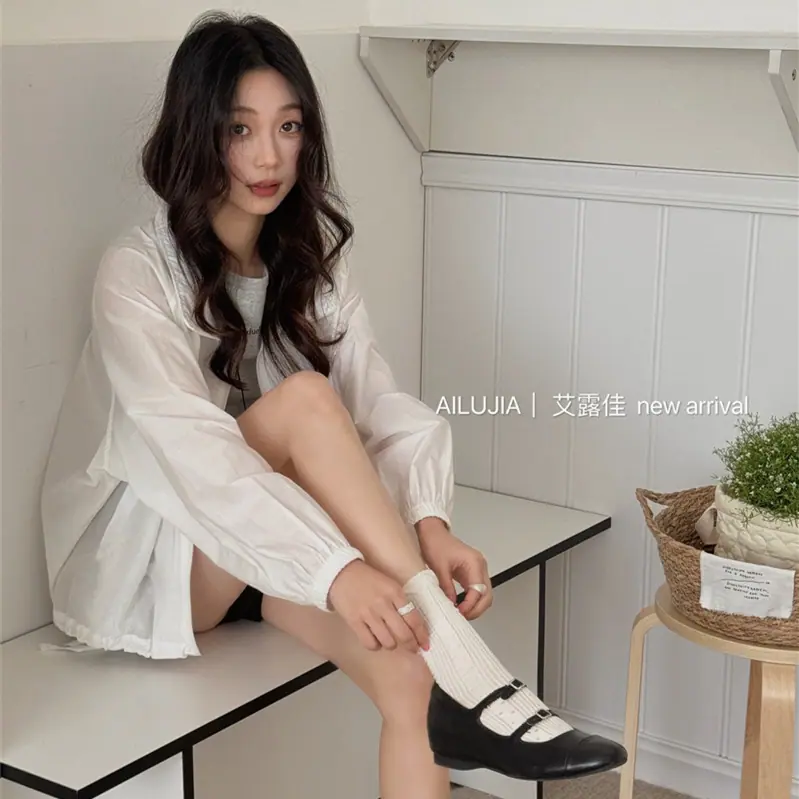 微信图片_20260228084719_280_14.jpg