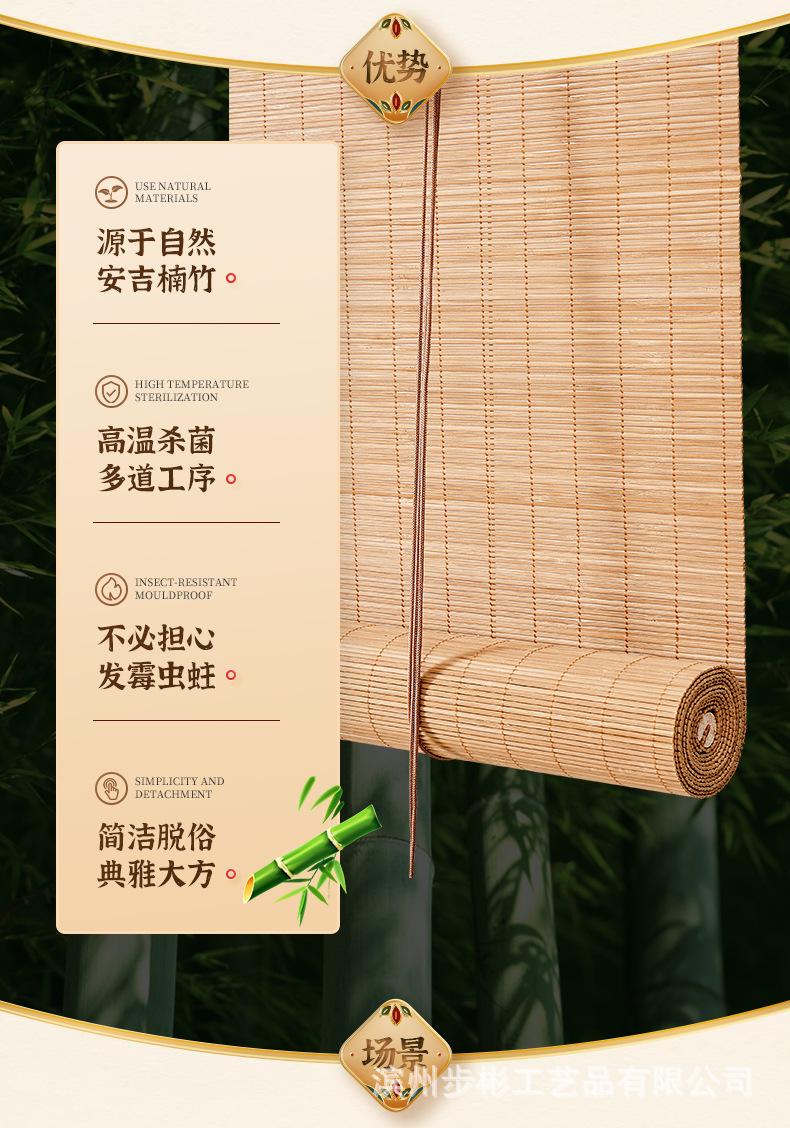 详情_04.jpg