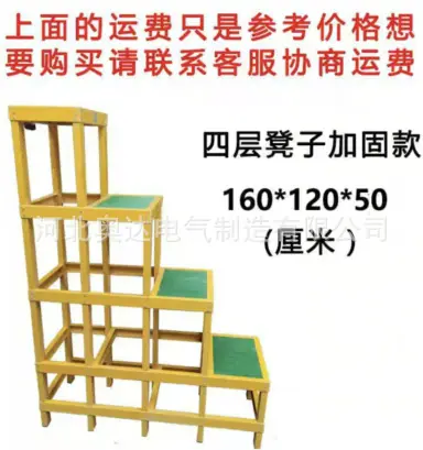4038a64db01b56b9e25c2d410e3845