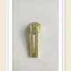 Nuevo Tirador de Cajón de Gabinete Estilo Chino, Tirador de Mesa de Noche para Decoración del Hogar, Pequeño Tirador Sólido de Aleación de Zinc