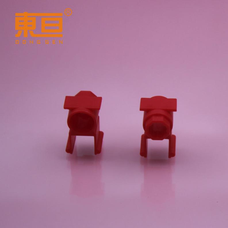 BJJZ231516红2.png