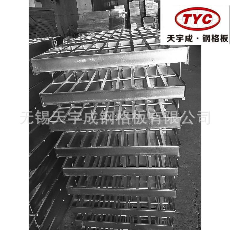 微信图片_201904090911122