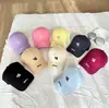 Gorra de Béisbol de Alta Calidad de Marca Europea y Americana de Moda con Bordado de Letras para Hombres y Mujeres, Estilo Pareja, Circunferencia de Cabeza Grande, Ala Ancha, Efecto Adelgazante del Rostro