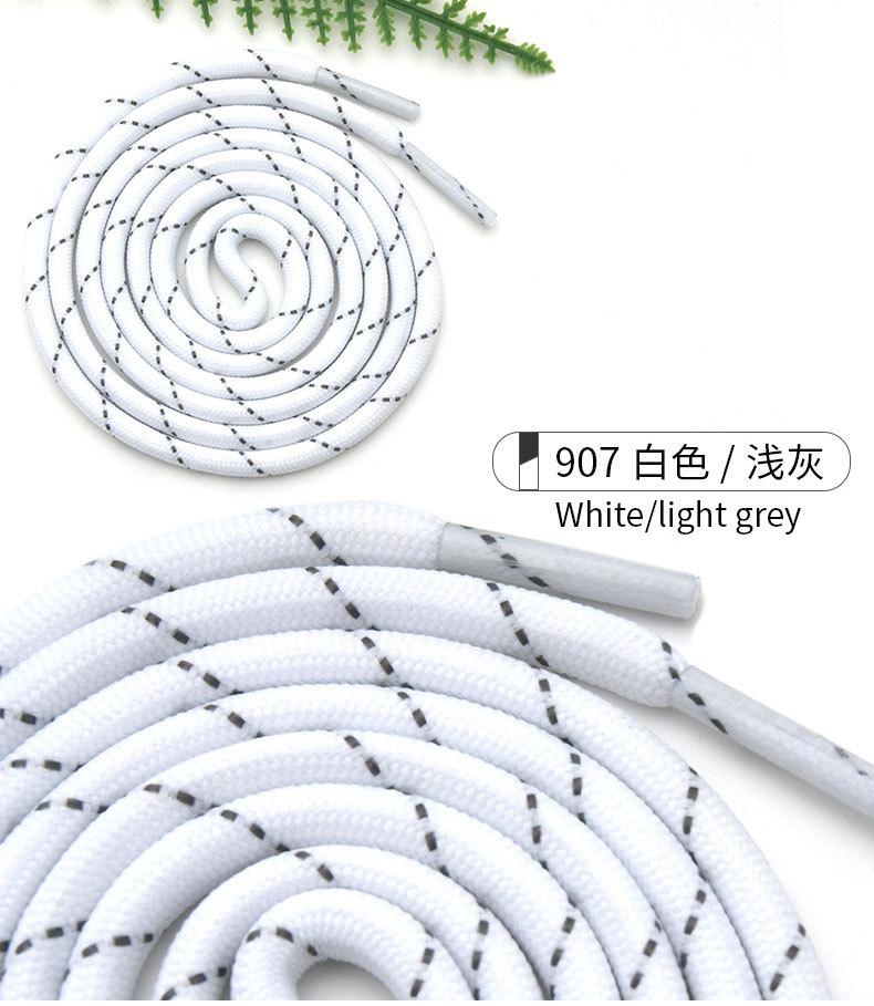 详情_15.jpg