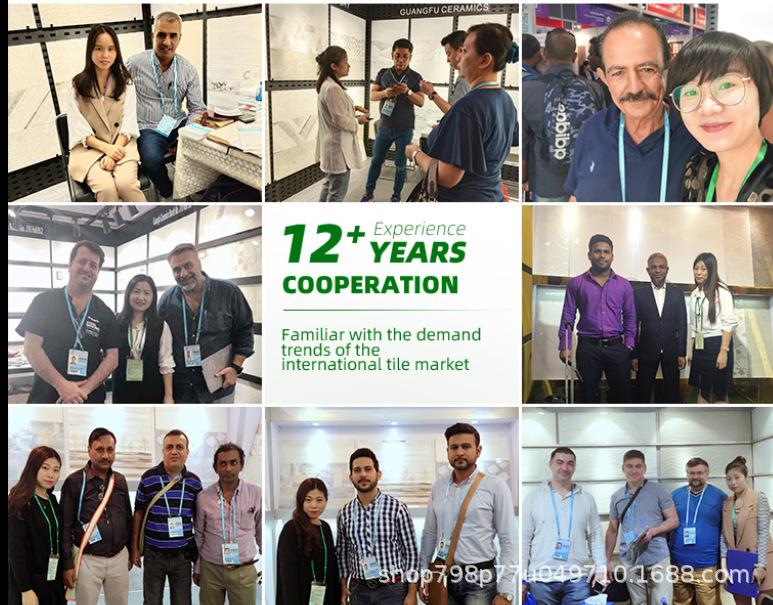 5819ca8ae500f3847a08df6e99e0a6