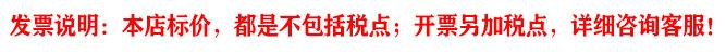 最后一张