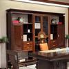Nueva Mesa de Té de Madera Maciza Estilo Chino, Mesa Moderna para Preparación de Té en Sala de Té, Madera de Ébano Negra, Muebles Zen Estilo Chino, Muebles de Oficina de Alta Gama