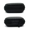 Bolsa à Prova de Choque para Fones de Ouvido Apple, AirPods, Fones de Ouvido Bluetooth Sem Fio, Proteção contra Quedas, Armazenamento de Câmera, Bolsa Portátil
