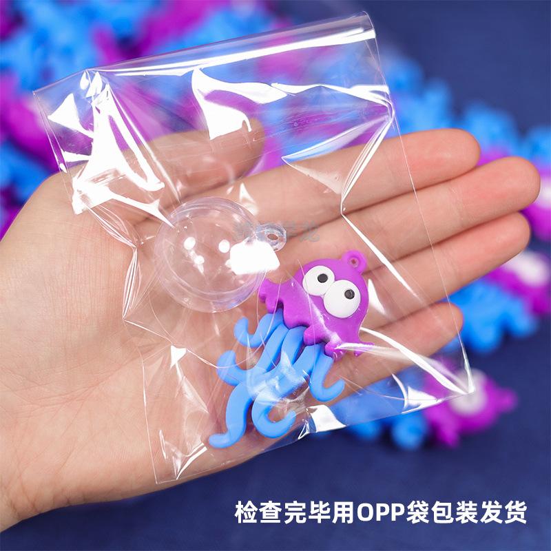 包装.JPG