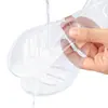 Plantillas de Gel para Soporte de Arco, Tamaño Medio para Mujer, Suaves, Autoadhesivas, Ajustables, Soporte de Arco, Absorción de Impactos, Antideslizantes, Tamaño Medio