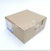 Omron Omron Plc Unidade de Controle de Posição Cj1W-Scu31-V1 Peças Originais Novas Completo