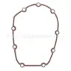 Accesorios de Modificación para Motocicleta Adecuados para Motor de Motocicleta Harley Junta de Aceite de Sellado del Motor Junta de Aceite de Potencia