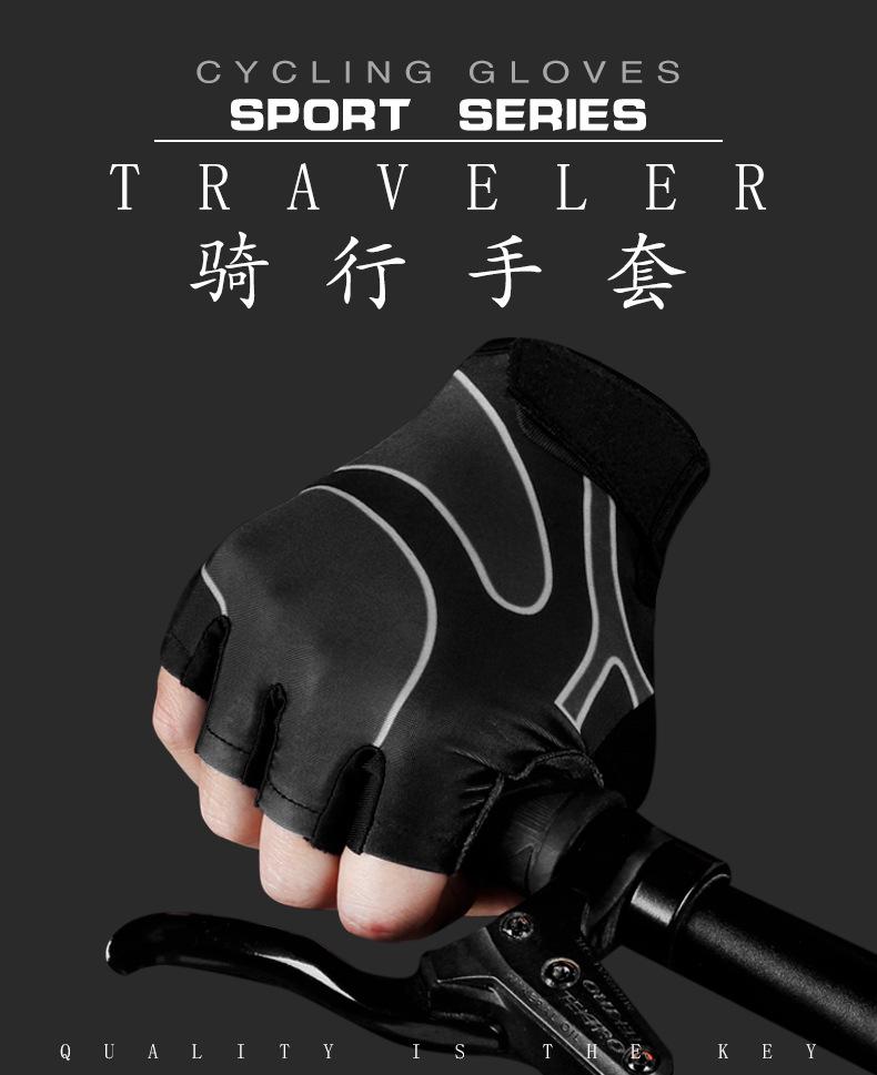 详情页_01 - 副本.jpg