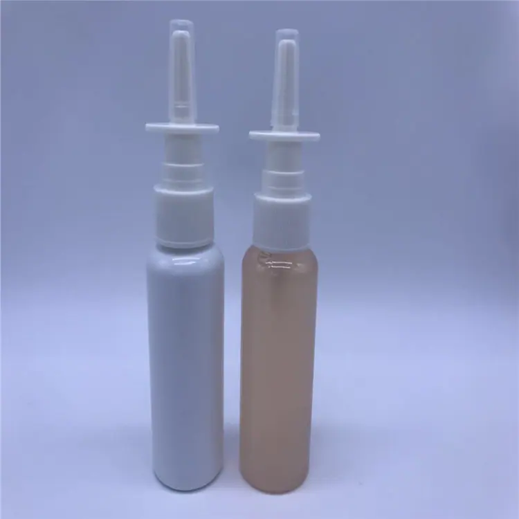 50ml