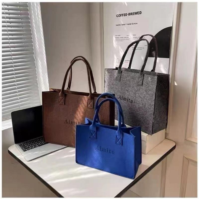 微信图片_20231002161714