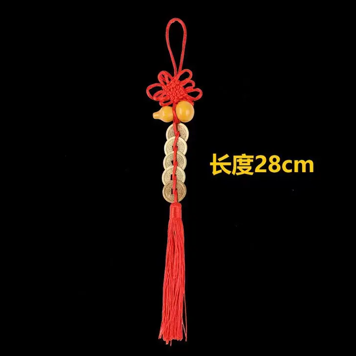 微信图片_20220918121926
