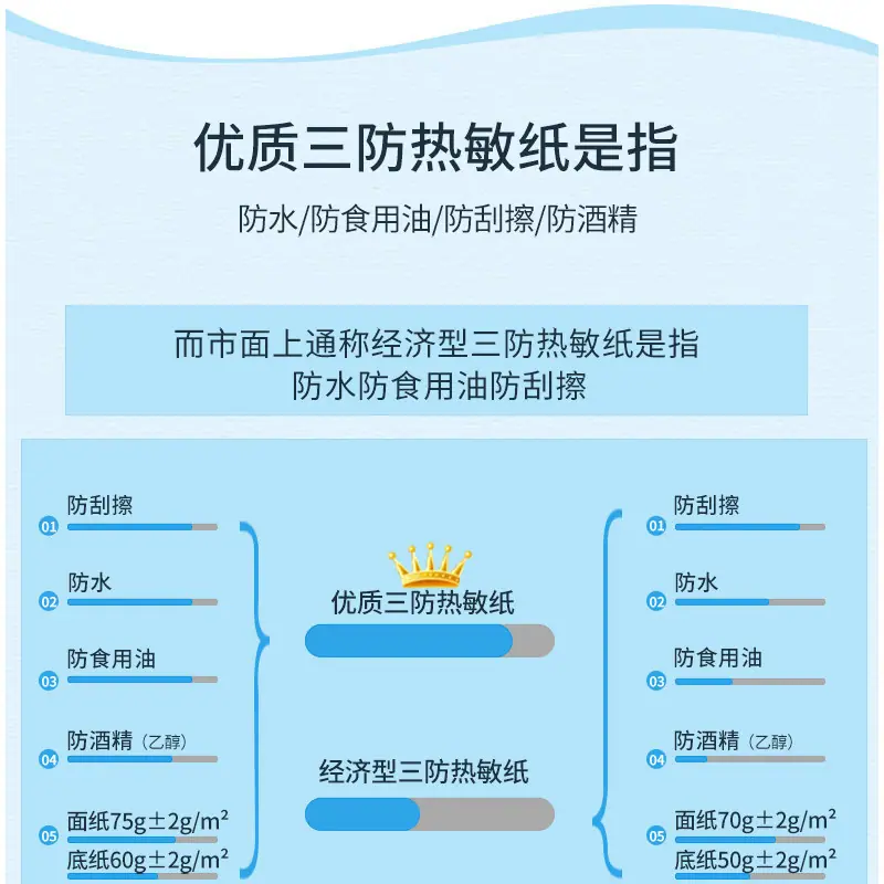 模板1.jpg