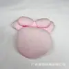 Nuevos Accesorios para el Cabello de Princesa con Lazo Coloridos Aro para el Cabello DIY Accesorios para Bolsos Sombreros Ropa Venta al por Mayor