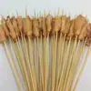 Brochetas populares para snacks en línea, brochetas comerciales, brochetas fritas, productos semielaborados, brochetas picantes revolucionarias, brochetas para olla caliente, brochetas de res picantes