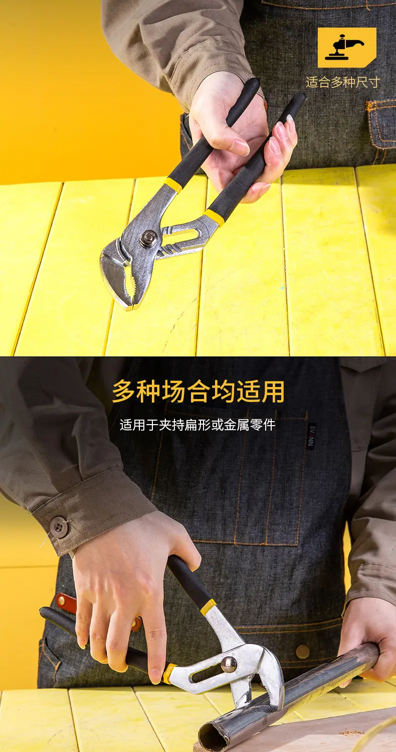 详情-06.jpg