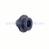 16523-0T090 165230 T090 Cola de Fixação Superior para Tanque de Água É Adequada para Modelos ToyoTa Acessórios de Carro