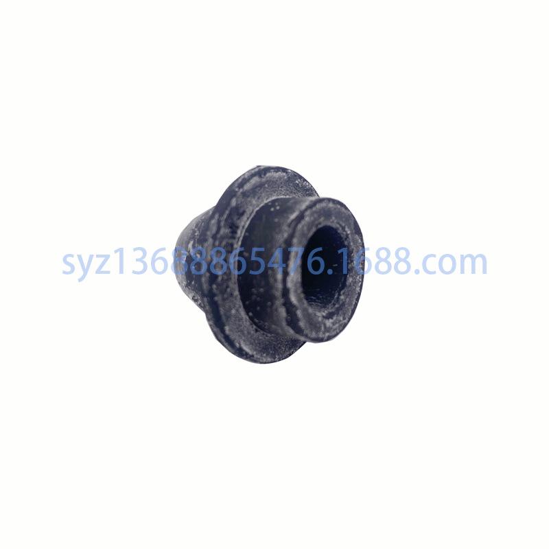 16523-0T090-03