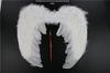 Fornecimento direto da fábrica: Penas de Peru Brancas no Atacado, Acessórios para Roupas, Filtros dos Sonhos, Brinquedos para Gatos e Itens Decorativos