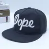 Gorra de Hip-Hop de Moda Estilo Coreano para Hombre, Sombrero de Sol de Verano, Gorra de Béisbol para Estudiantes Mujeres de Calle, Gorra Plana para Pareja