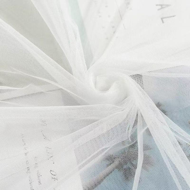 bf4880981abb0be9a6313ec626b587