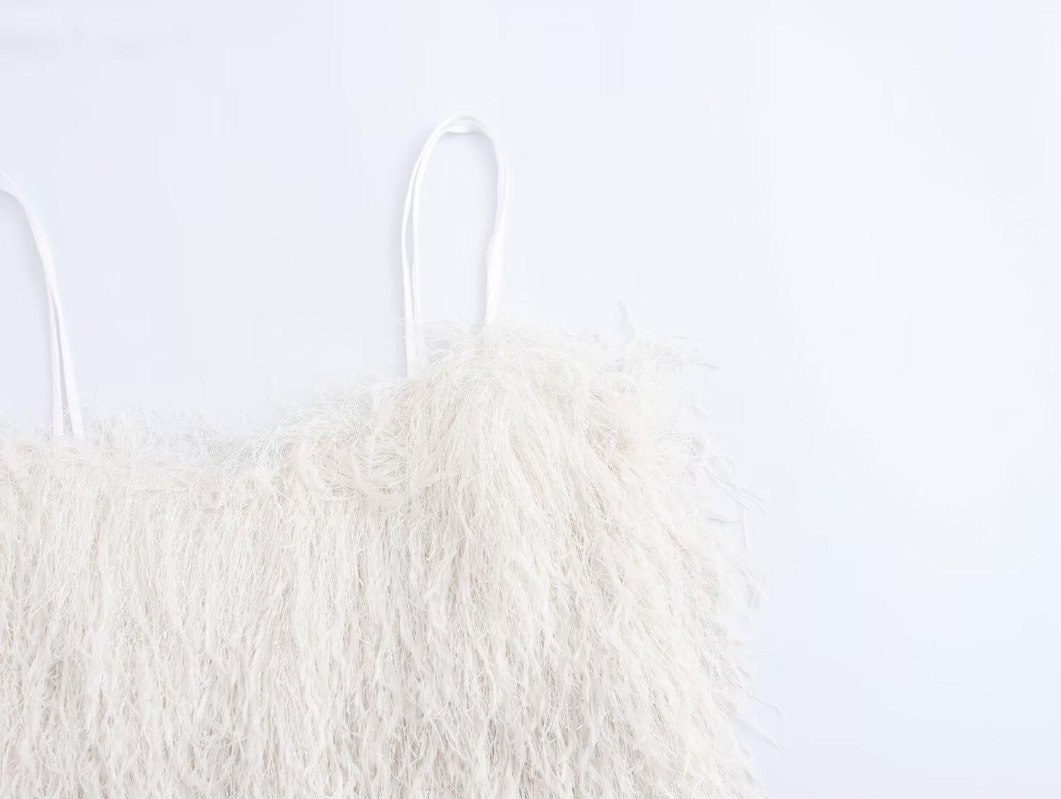 IMG_2868_NR8AVjZiQ2dBeU5EQXlPV