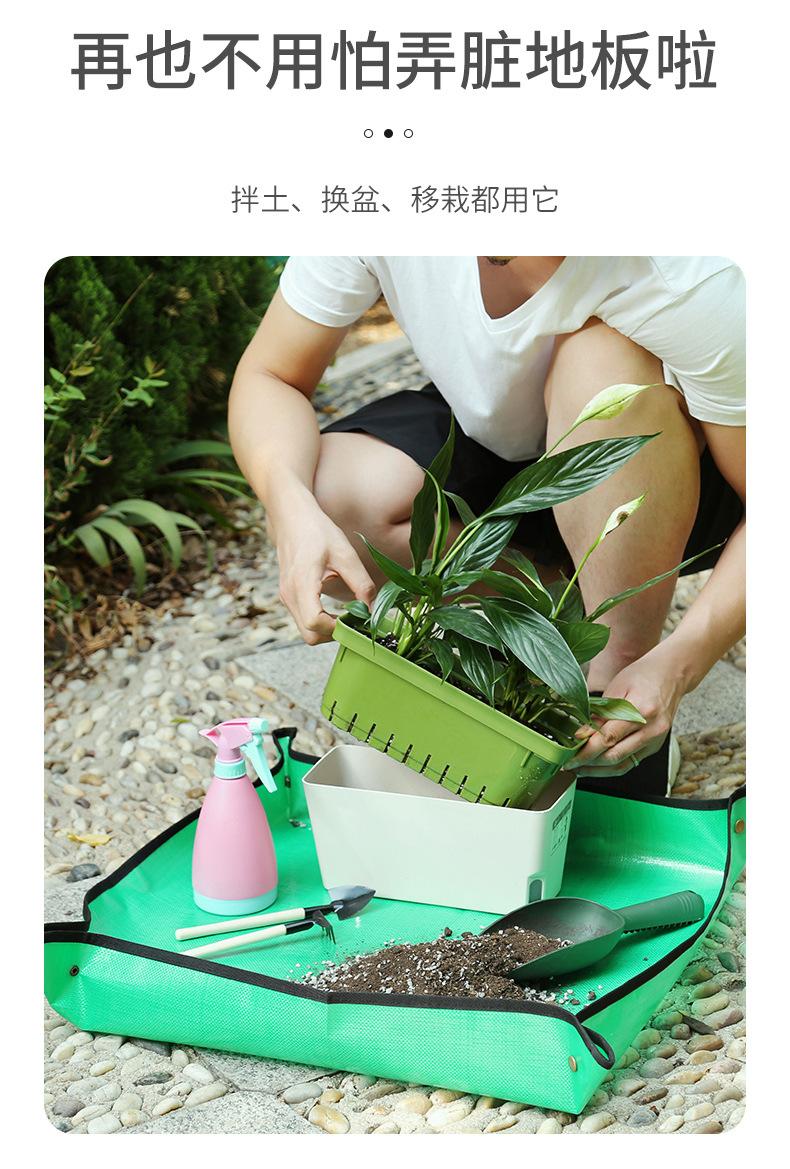园艺换土垫详情页3.jpg
